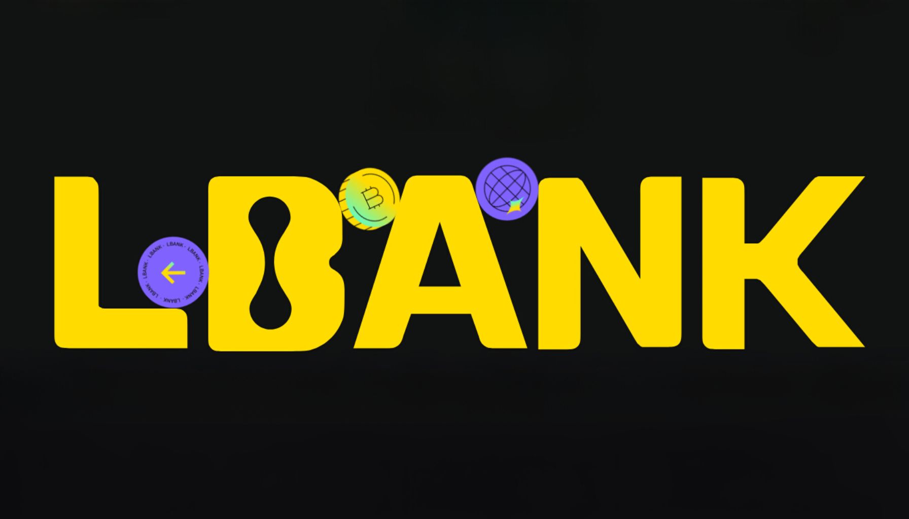 LBank é confiável? Veja como criar uma conta