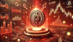 Criptomoeda POL explode e sinaliza tendência de alta forte