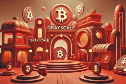Grayscale: Novos ETFs de Bitcoin chegam ao mercado