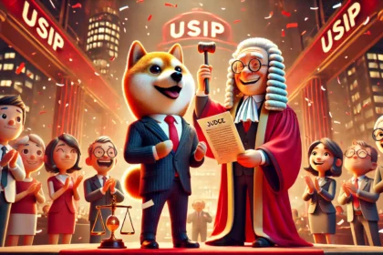 Juiz autoriza DOGE a assumir sede de US$ 500 milhões da USIP sem custos