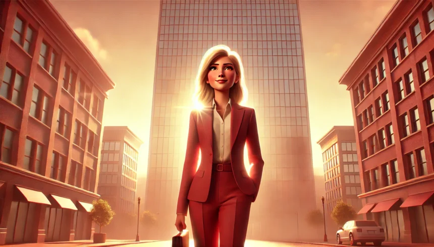 Kristin Smith deixa Blockchain Association para liderar novo instituto ligado à Solana