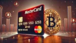 Mastercard quer liberar Bitcoin para 3,5 bilhões de usuários