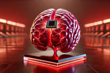 Neuralink de Elon Musk procura pacientes em todo o mundo para testar seus chips cerebrais