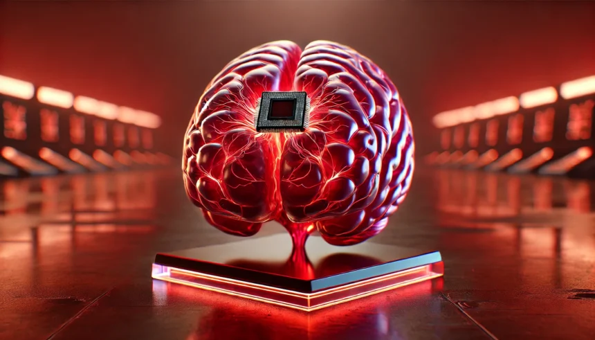 Neuralink de Elon Musk procura pacientes em todo o mundo para testar seus chips cerebrais