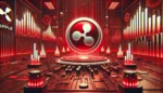 Ripple faz alerta ousado: Tokenização pode disparar 3.050% em valor