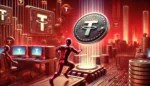 Tether pode lançar nova stablecoin se reguladores dos EUA banirem a USDT, diz CEO