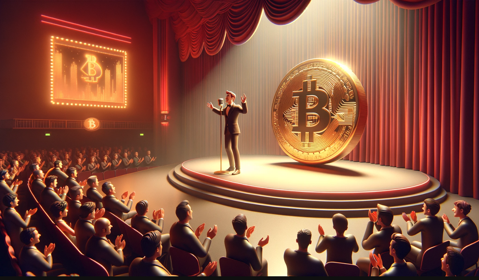Cantor Fitzgerald avalia investimento bilionário em Bitcoin com apoio de Tether, Bitfinex e SoftBank