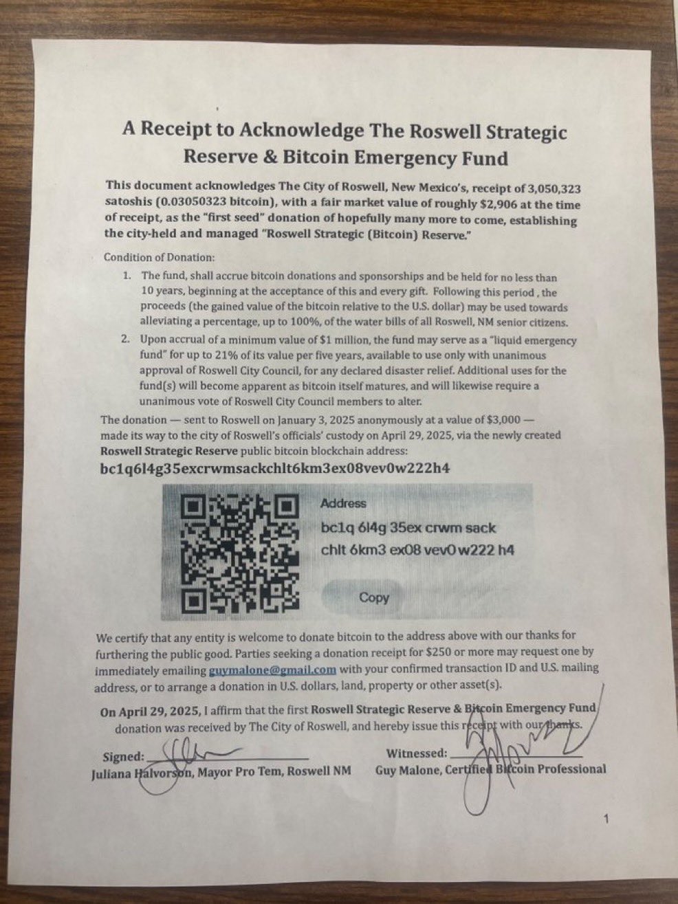 comprar bitcoin