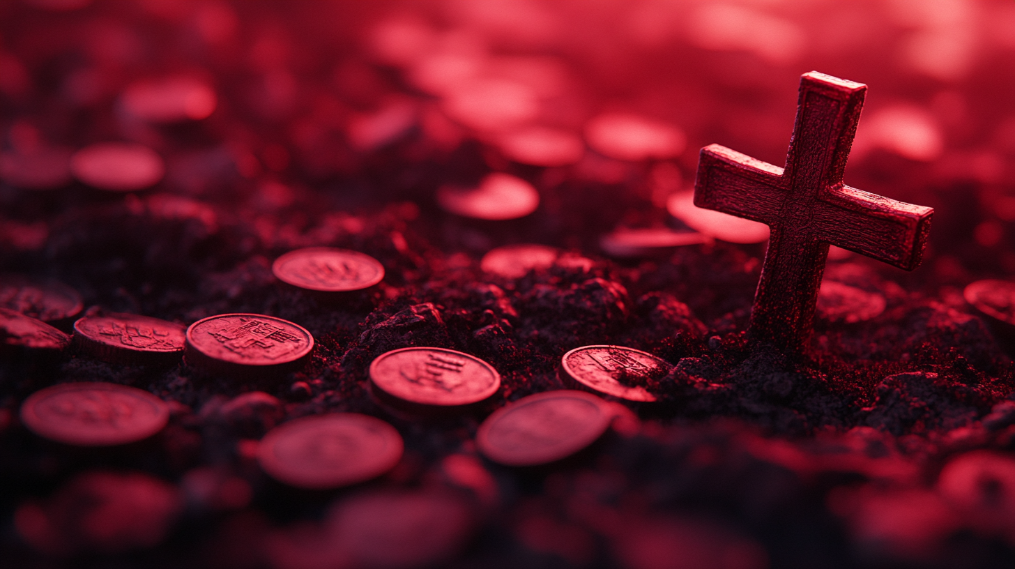 criptomoedas-mortas