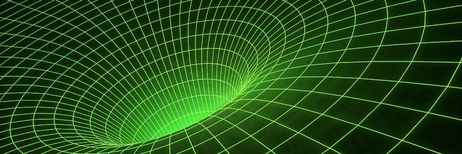 Curve DAO Token - As Principais Criptomoedas Promissoras para julho de 2025