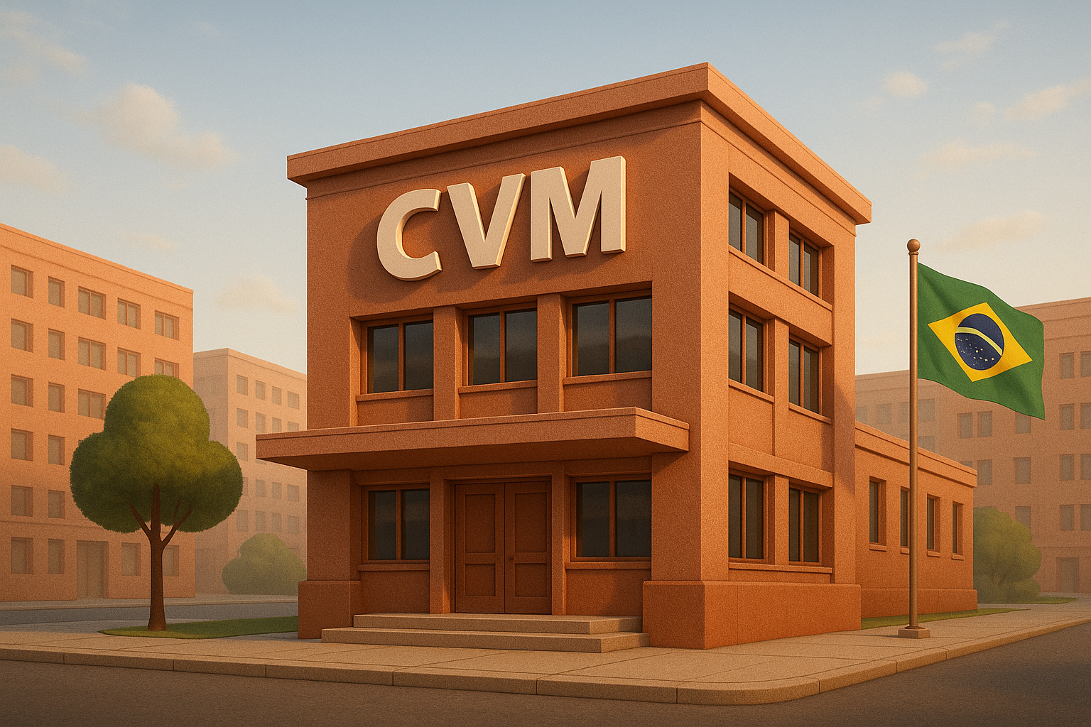 cvm-tokenização-de-ativos