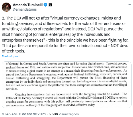 doj-crime-criptomoedas