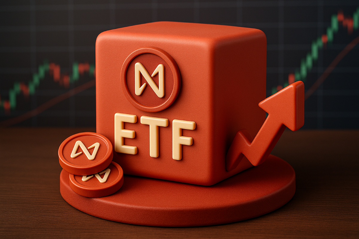 etf-near