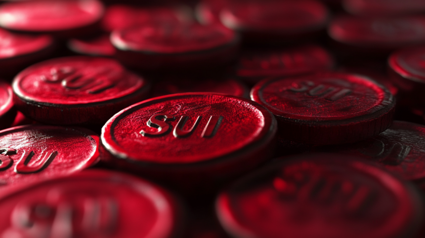 SUI