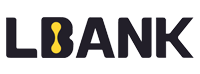 LBank