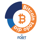 Bitcoin Todo Dia