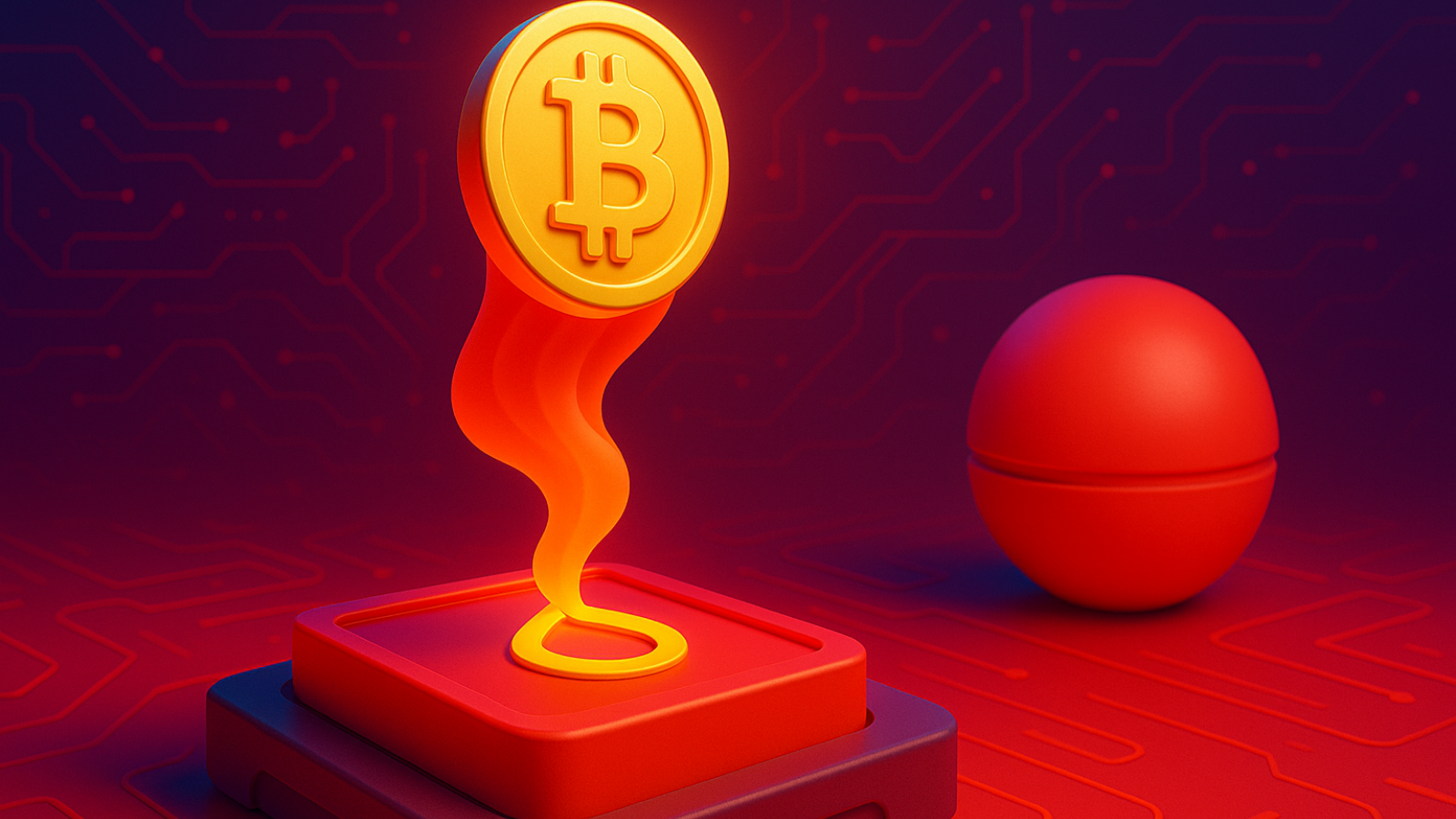 Bitlayer lança Bitcoin indexado com rendimento na rede Sui