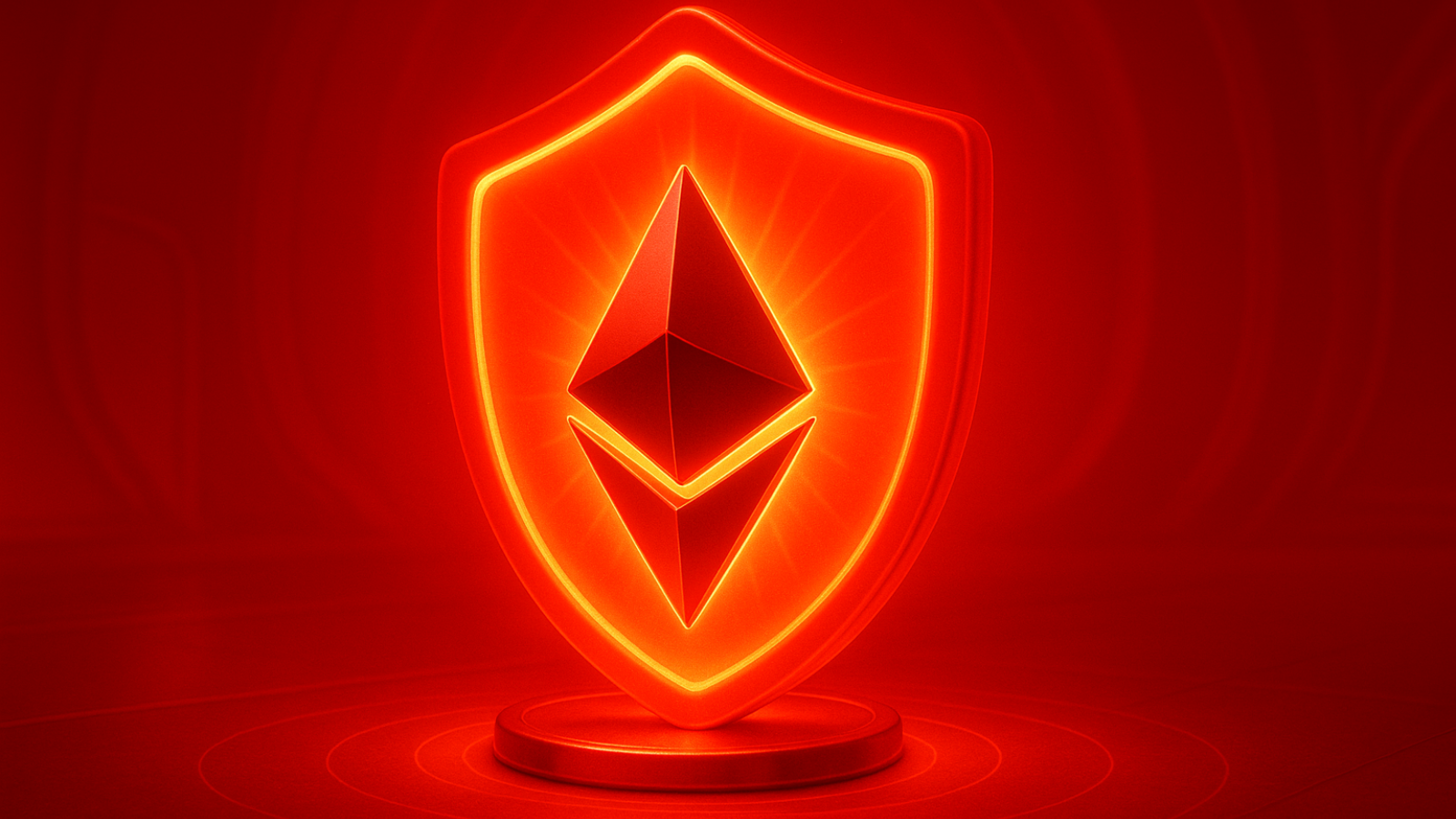 Ethereum lança plano para proteger dinheiro dos usuários