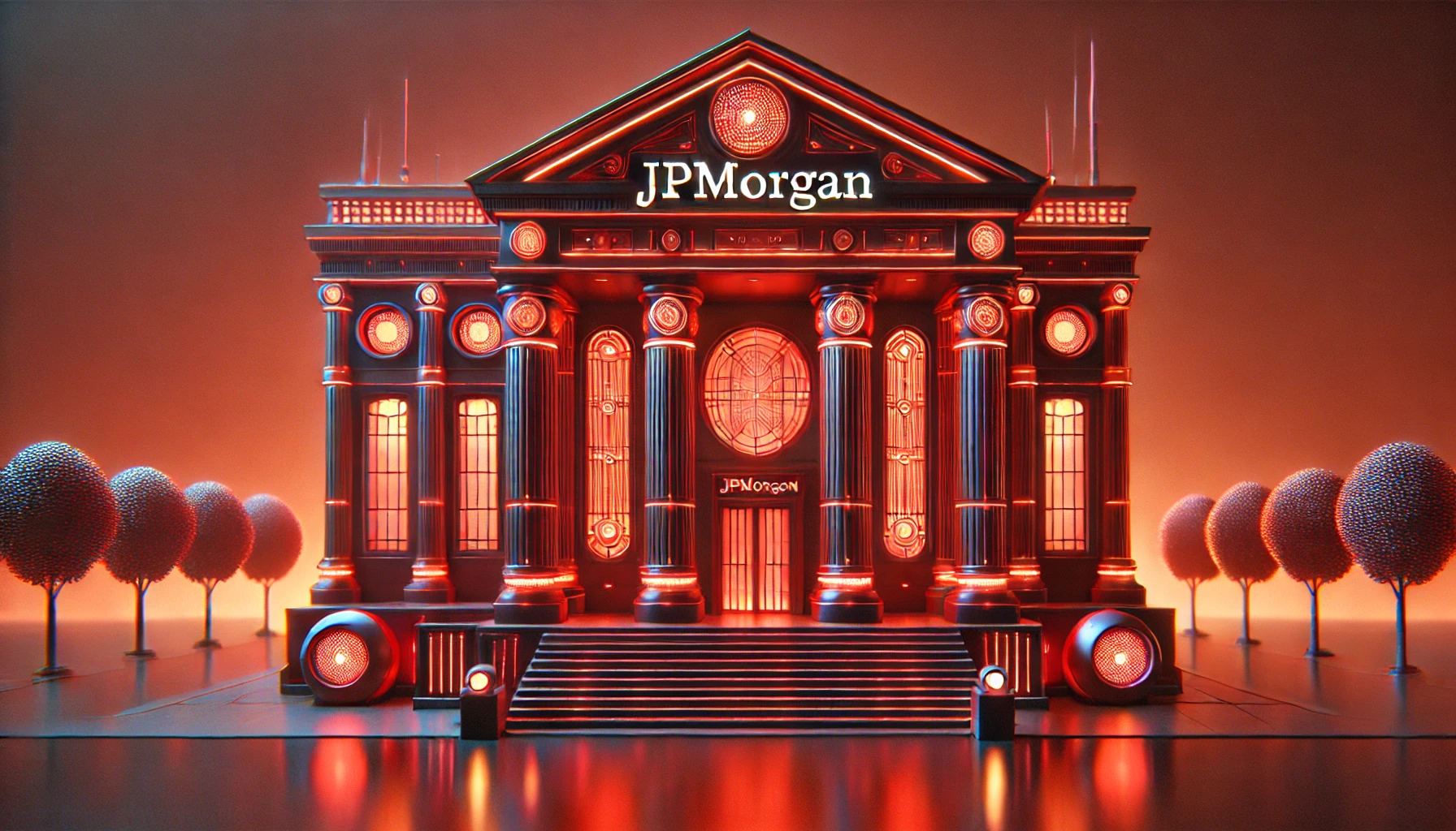 JPMorgan bloqueia Zelle após perder US$ 206.800.000 milhões em golpes