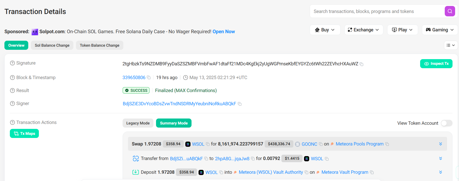 Memecoin explode de valorização