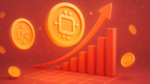Mercado Onchain Explode Ativos tokenizados do mundo real batem US$ 22 bilhões