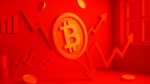 Mesmo com queda Bitcoin atrai US$ 319 milhões em ETFs