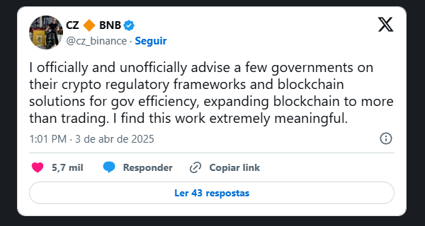 Mineração de Bitcoin no Paquistão