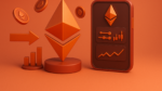 Nova proposta da Ethereum visa aumentar a velocidade e a escala das transações