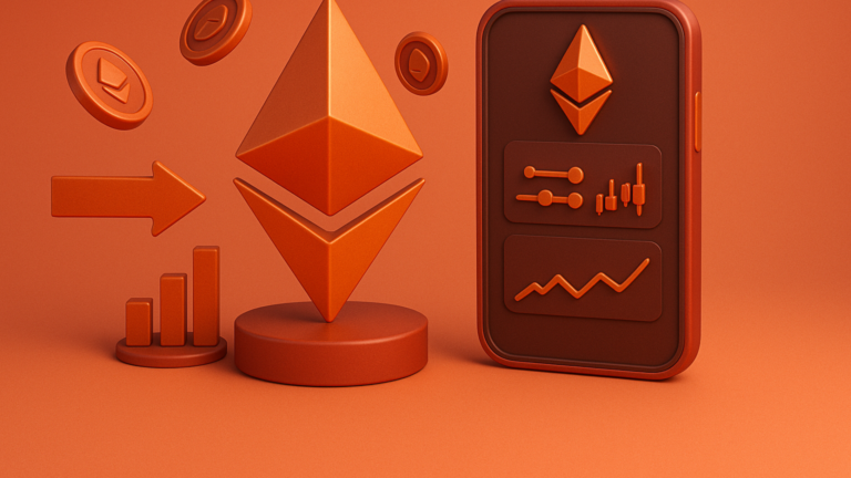 Peter Thiel investe US$ 250 milhões na BitMine e aposta em Ethereum como reserva estratégica