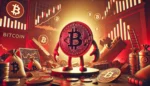 Trump defende as Criptomoedas: “Sobrevivem às crises como poucos”
