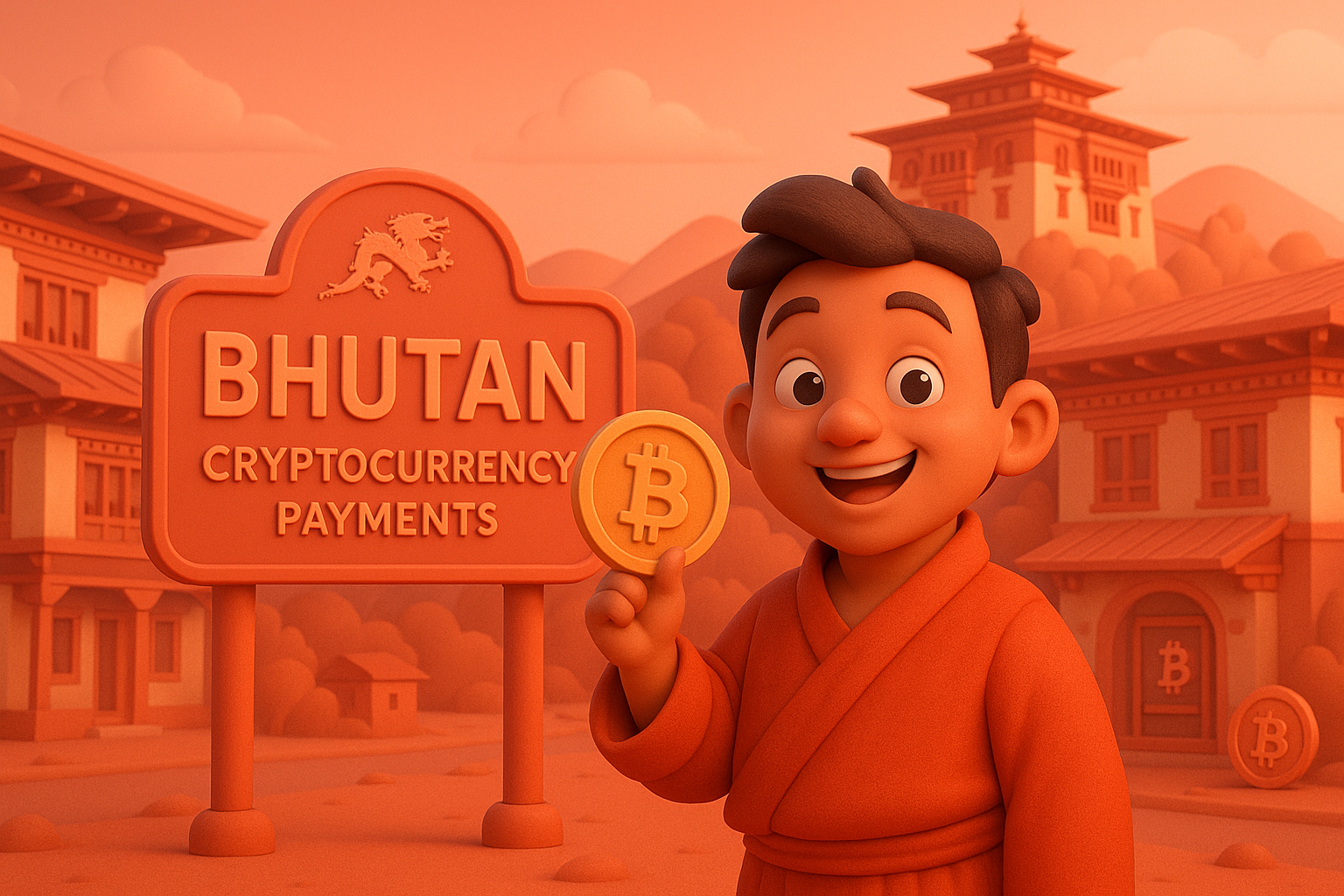 butao-pagamentos-cripto