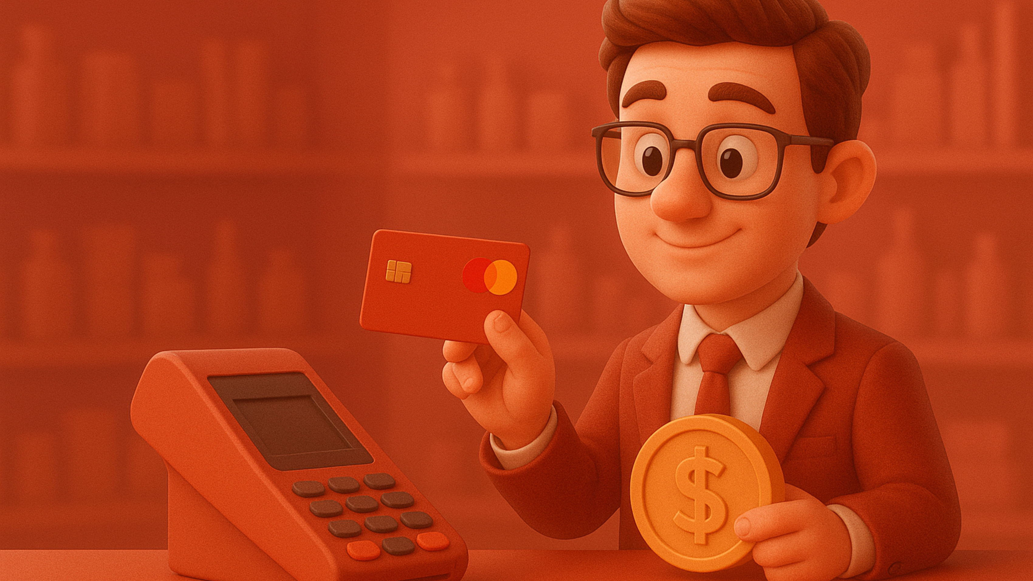 cartao-mastercard-pagamentos-stablecoins