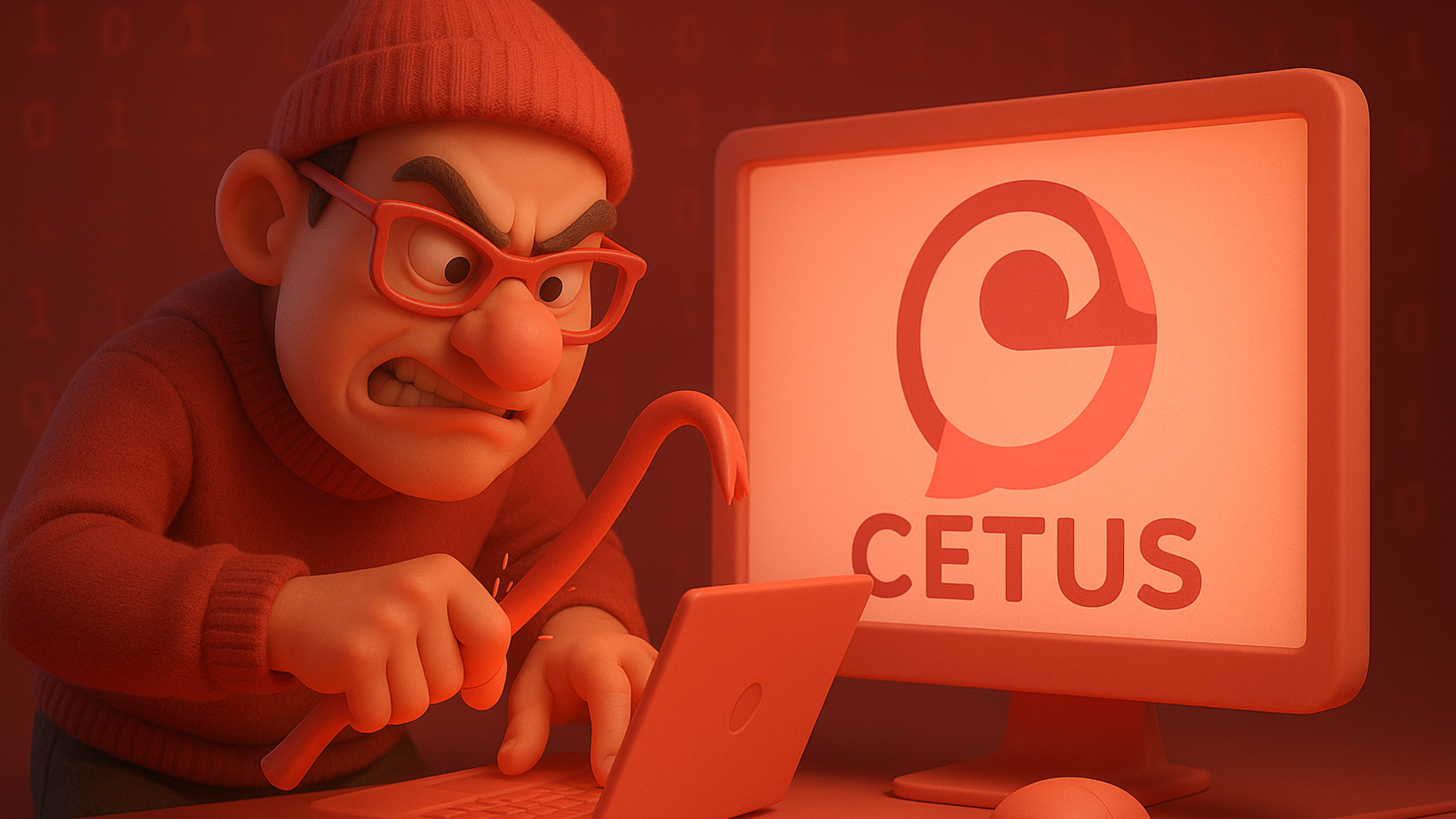 cetus-ataque-hacker