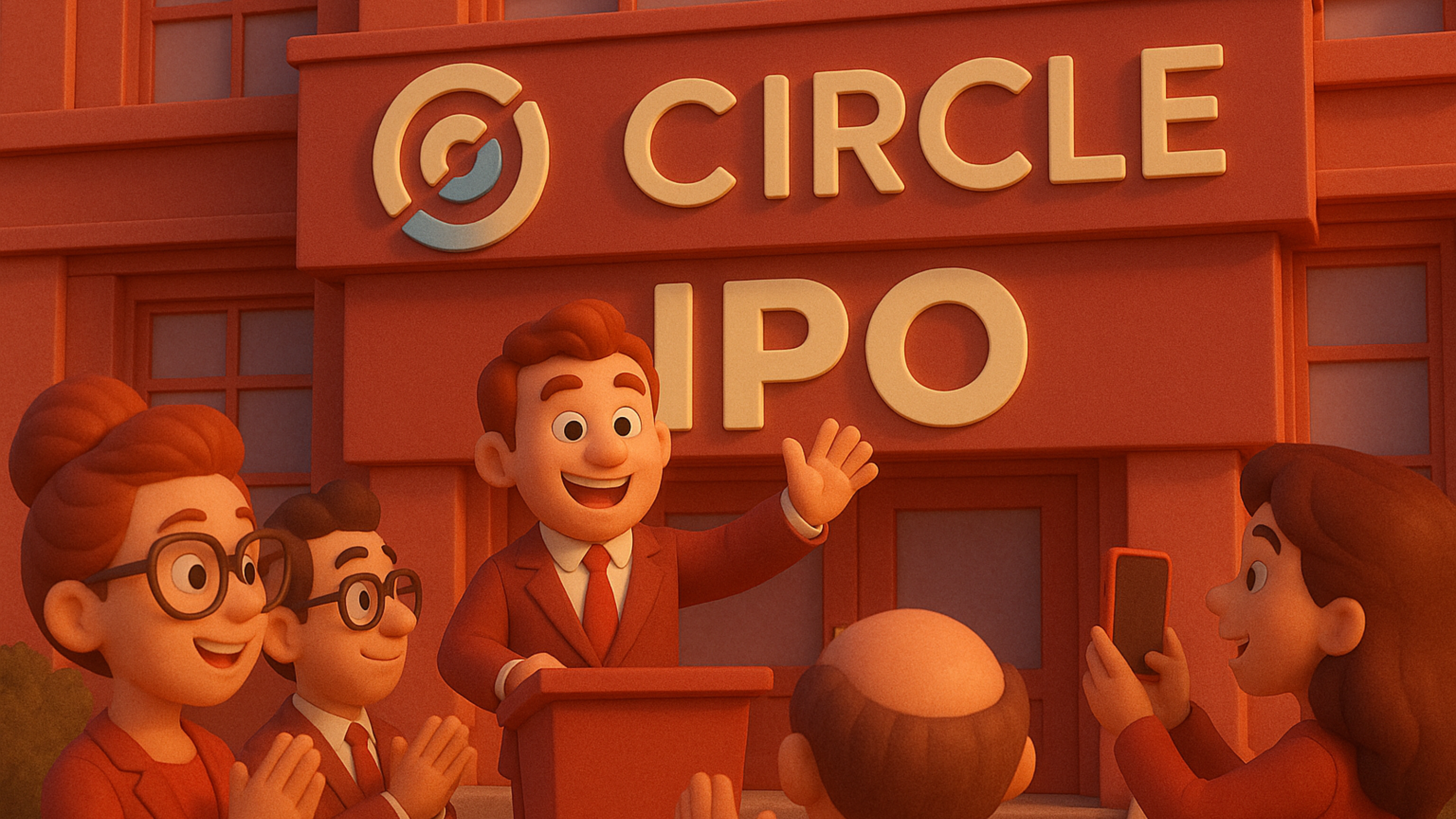 circle-ipo