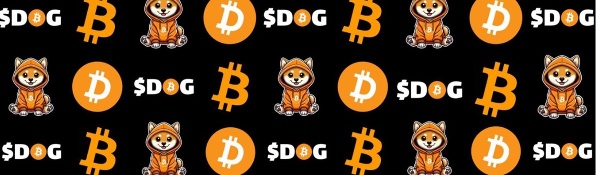 Memecoins Promissoras em junho de 2025 