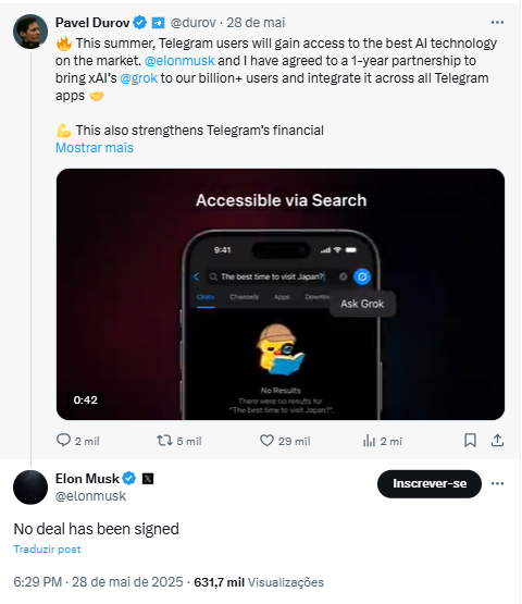 elon-musk-telegram-toncoin
