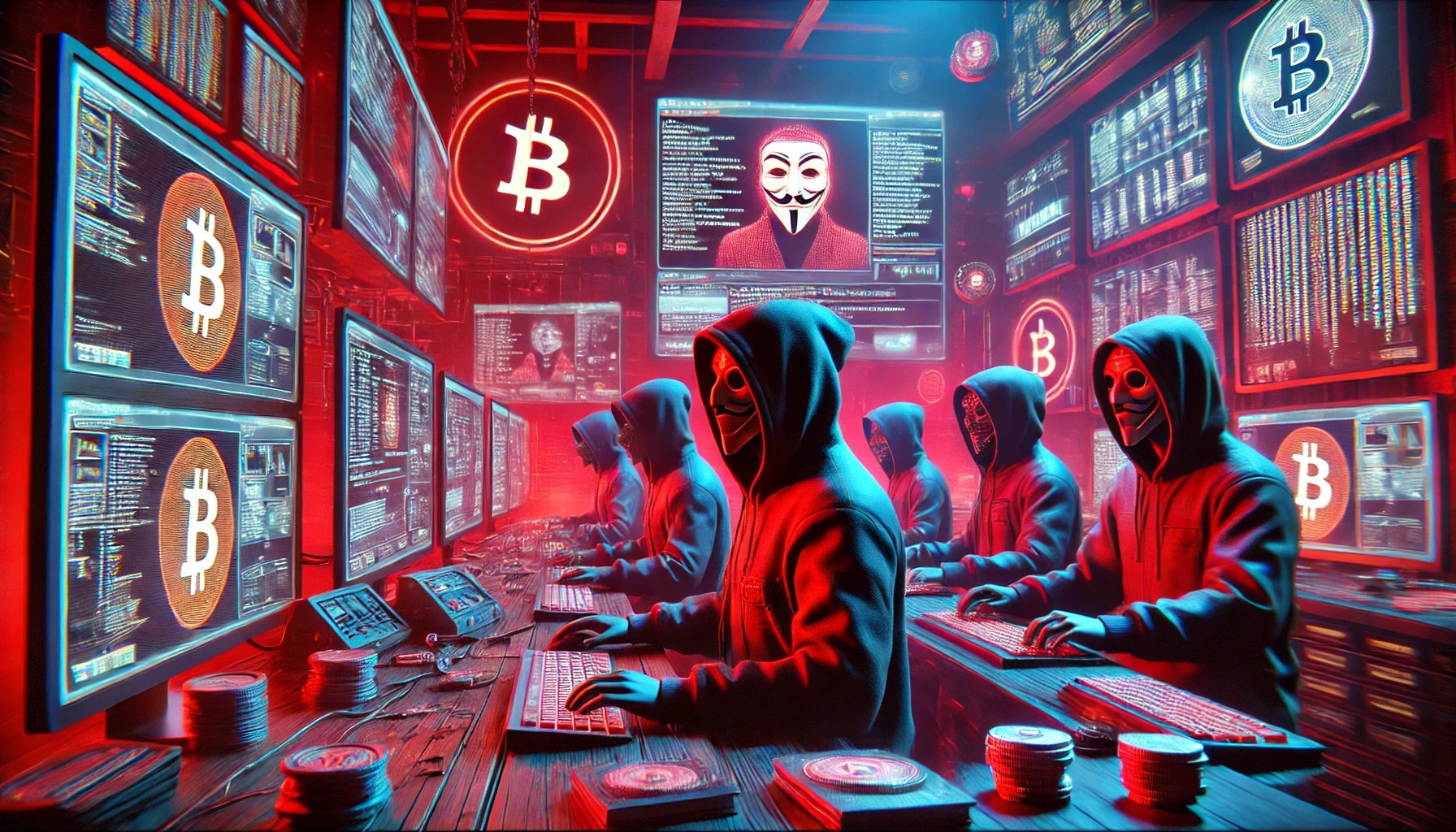 hack-hackers-roubo-criptomoedas-criptoativos