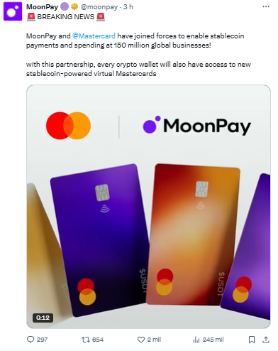 cartao-mastercard-moonpay