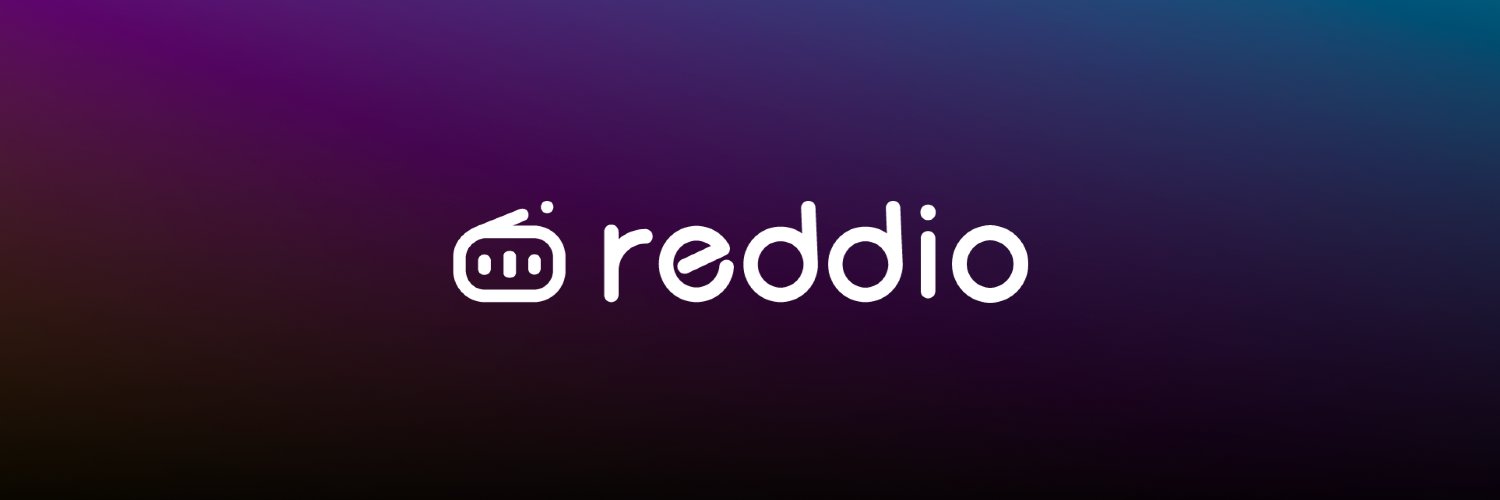 Token Reddio (RDO)
