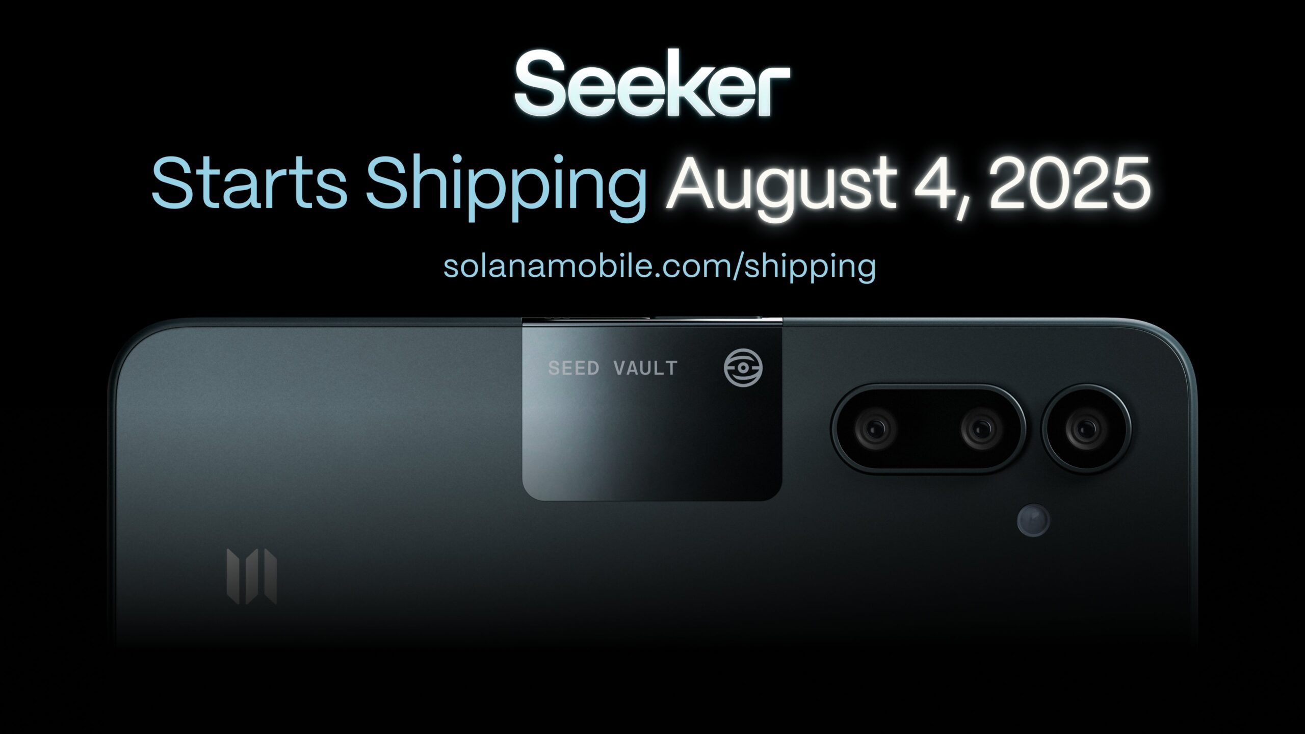 solana telefone