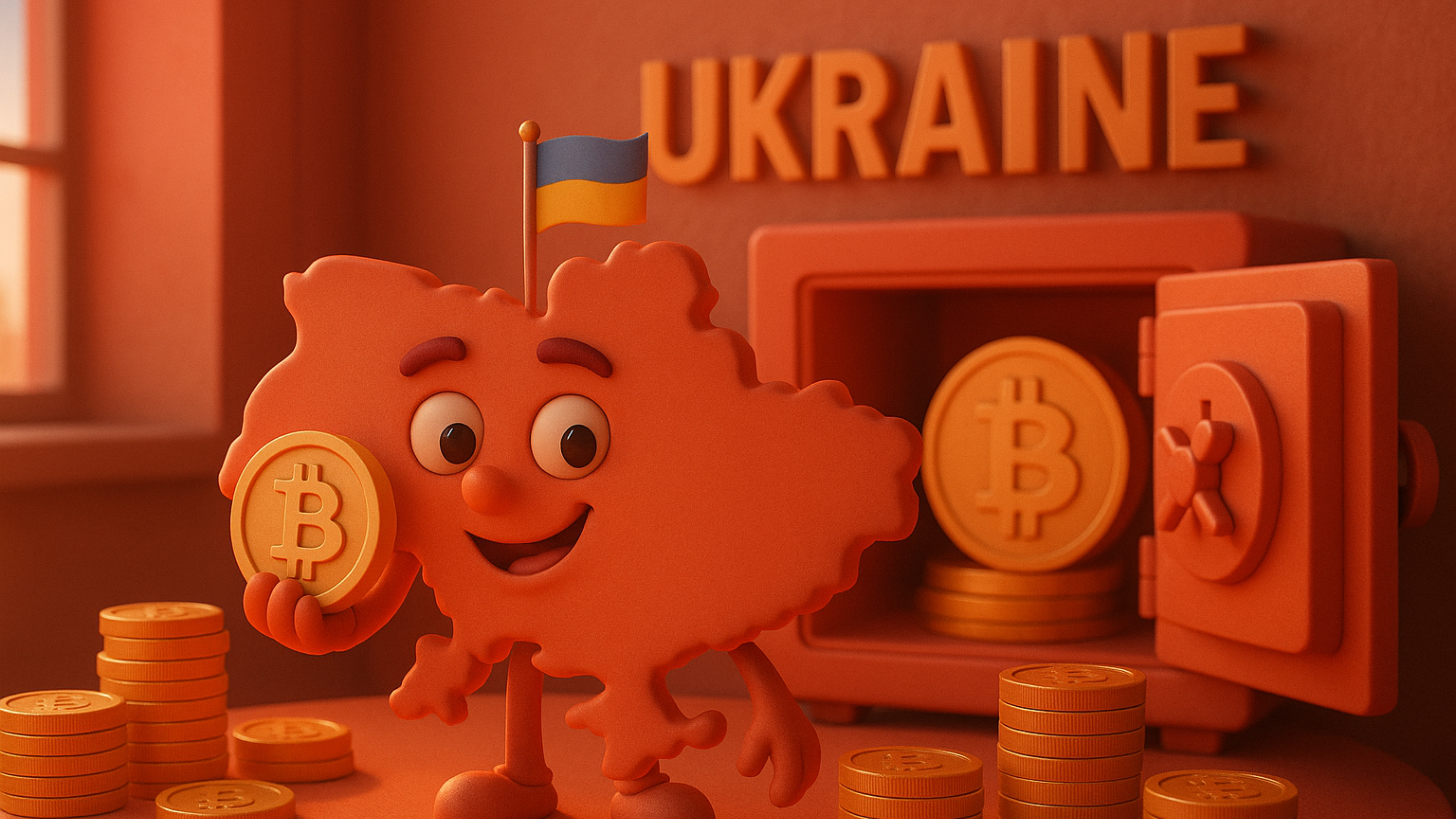 ucrania-criptomoedas