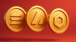 3 altcoins que podem explodir essa semana