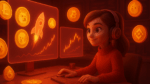 Altcoins que podem explodir com listagem na Binance