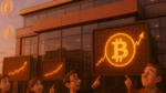 Bolsa de Moscou lança futuros de criptomoedas com índice de Bitcoin