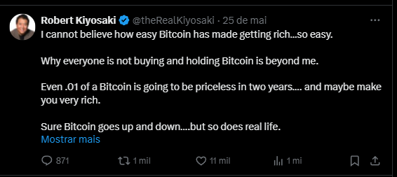 Compre Bitcoin (3)