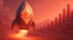 Ethereum rumo a US$ 5.000 Análise revela chance de alta de 100%