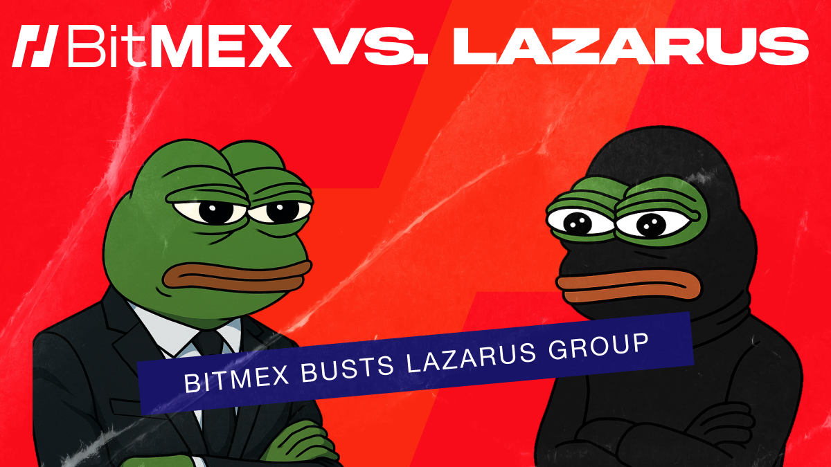 bitmex