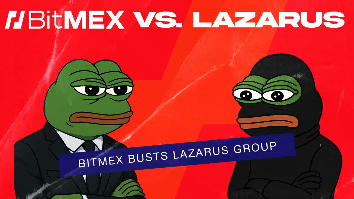 bitmex