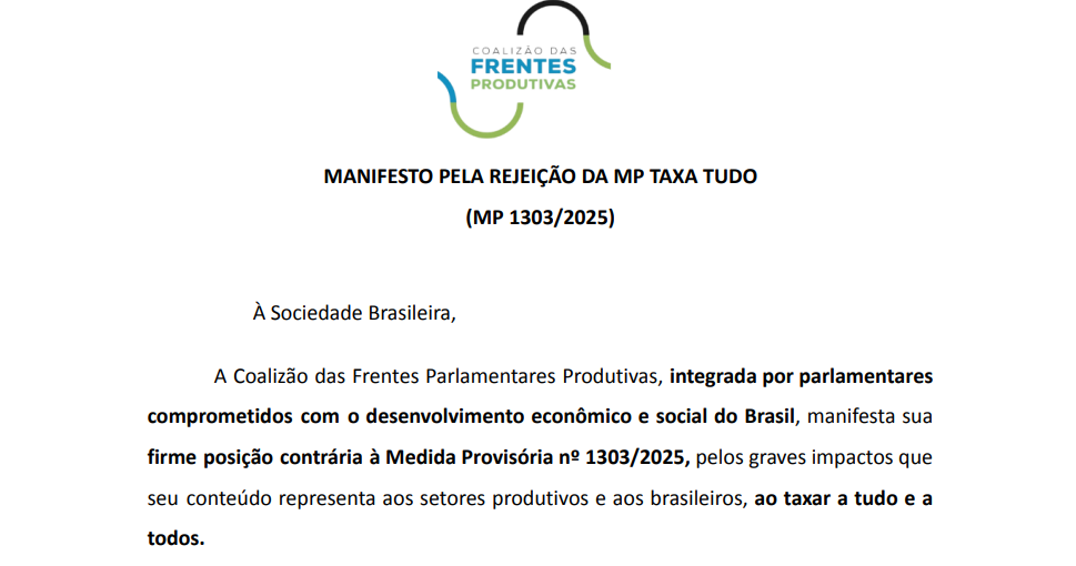 Imposto e criptomoedas