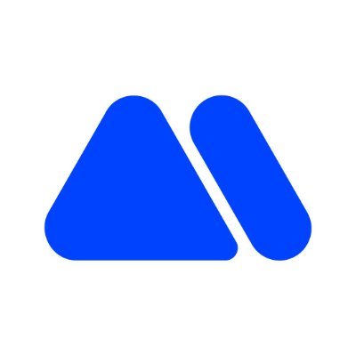Melhores Corretoras de Criptomoedas: Em qual investir?
